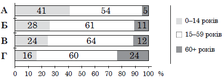 0800epkd-c927-459x162.png
