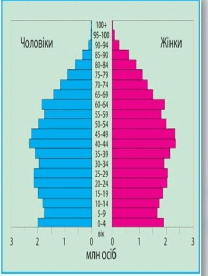 0800eqhe-eff6-208x276.png