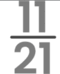 0800er41-7808-60x74.png