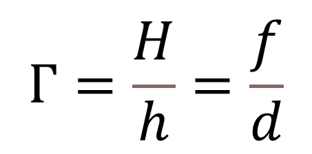 0800er5l-c76c-453x224.png