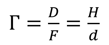 0800er5w-367d-420x175.png