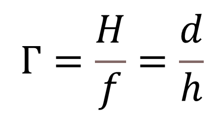 0800er64-59f9-453x240.png