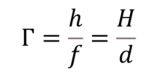 0800er6d-e7b2-505x240.png