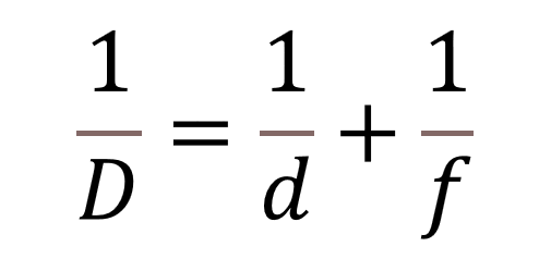 0800er7i-497c-505x238.png