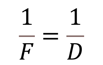 0800er7o-5f0e-349x220.png