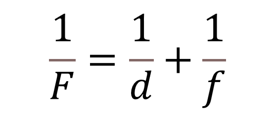 0800er7s-547b-556x238.png