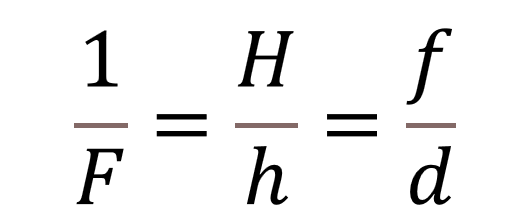 0800er7w-e085-531x224.png