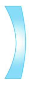 0800erac-c870-109x278.jpg