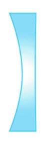 0800eraj-7b40-107x281.jpg