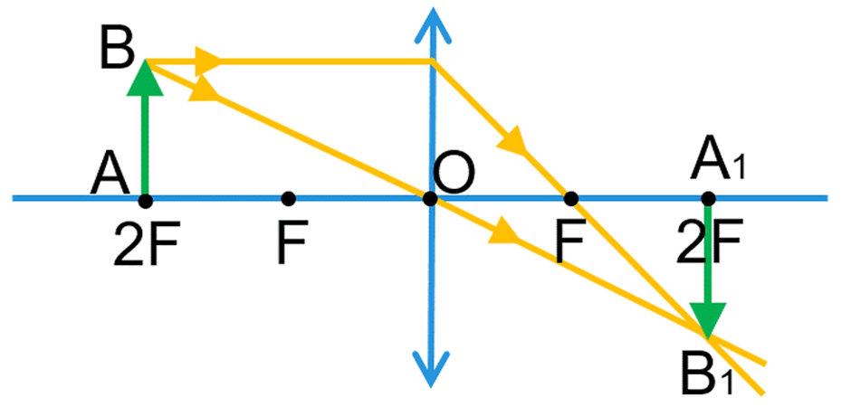 0800erbt-eeef-940x460.png