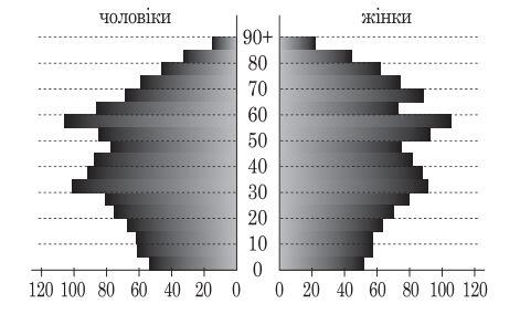 0800ere6-3a4a-471x284.jpg