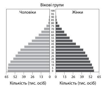 0800erh1-821a-368x305.jpg