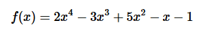 0800et5b-9a5f-282x43.png