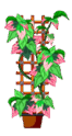 0800et7l-7ac4-66x124.png