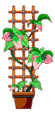 0800et7r-5eda-55x116.png