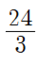 0800etbd-b1dd-39x64.png
