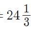 0800etca-f400-69x61.png