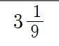 0800etdp-427a-84x65.png