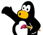 0800etdr-623d-88x73.png