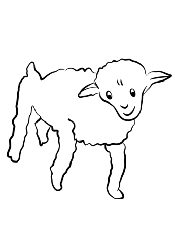 0800etfk-cdbd-345x480.png