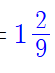 0800eti3-1191-55x73.png