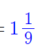 0800etih-f618-58x77.png