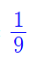 0800etip-3970-41x65.png