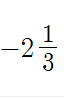 0800etj1-c92c-64x98.png