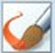 0800etju-9679-55x53.png
