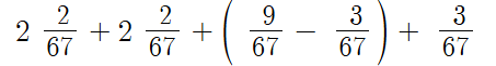 0800etki-41b1-453x61.png