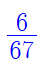 0800etkv-10b5-47x71.png