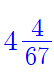 0800etkw-3eb2-54x84.png