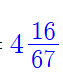 0800etl3-a454-63x84.png