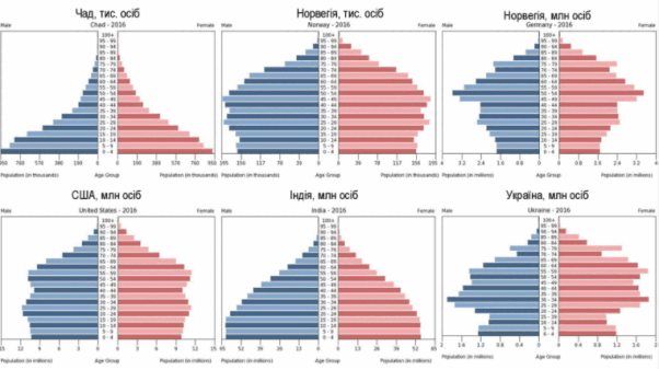 0800etq6-2c6f-602x338.png