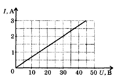 0800ettk-ad39-391x264.png