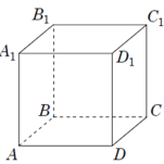 0800euj9-9724-151x151.png