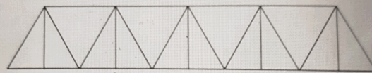 0800eulo-6188-527x104.png
