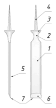 0800evju-8ae7-112x214.png