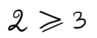 0800ew0s-571b-97x38.png