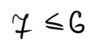 0800ew0z-79bc-103x45.png