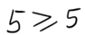 0800ew14-ce4a-94x39.png