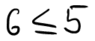 0800ew1a-ca79-95x41.png
