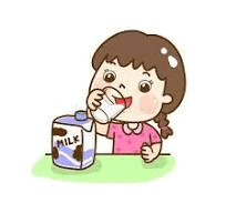 0800ewe9-b378-204x192.png