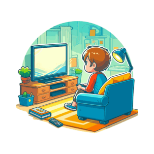 0800ewhm-6ee5-313x313.png