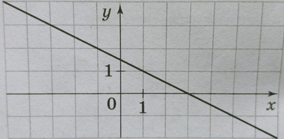 0800ewk3-f560-940x459.jpg