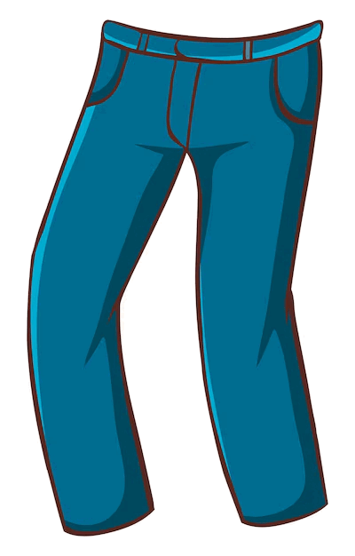 0800ewop-4134-400x626.png