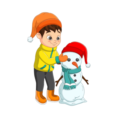 0800ewq6-41c8-406x406.png