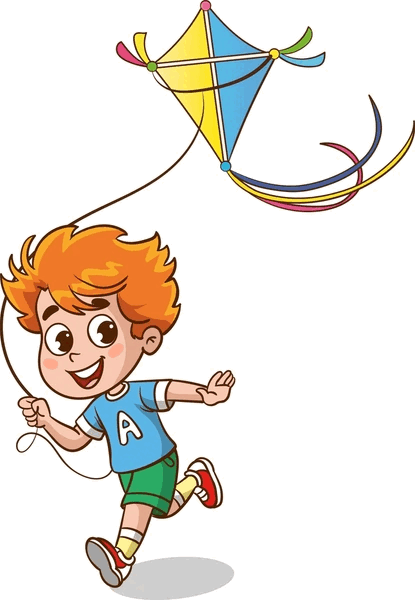 0800eww9-5602-415x600.png