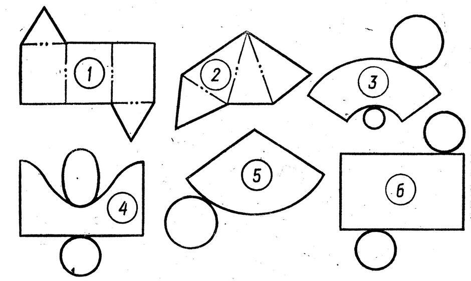 0800exc7-6064-940x560.jpg