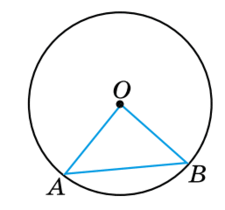 0800excm-6541-257x240.png